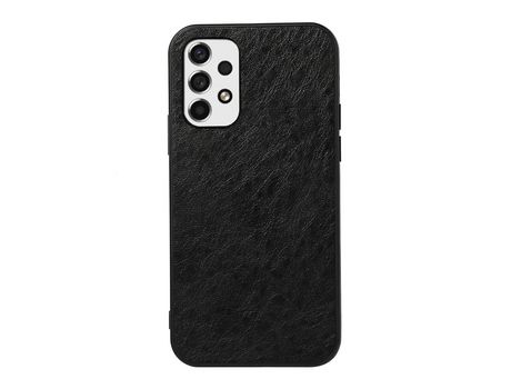 Carcasa Samsung Galaxy A53 5G
