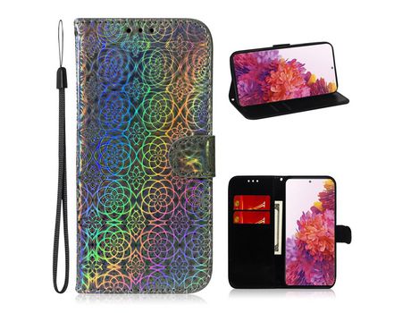 Carcasa Samsung Galaxy S20 FE/S20 Fan Edition/S20 FE 5G/S20 Fan Edition 5G/S20 Lite