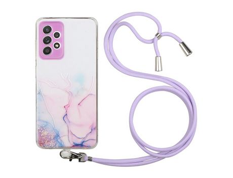 Carcasa Samsung Galaxy A53 5G