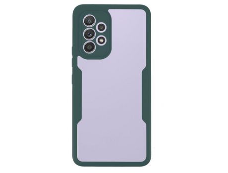 Carcasa Samsung Galaxy A53 5G