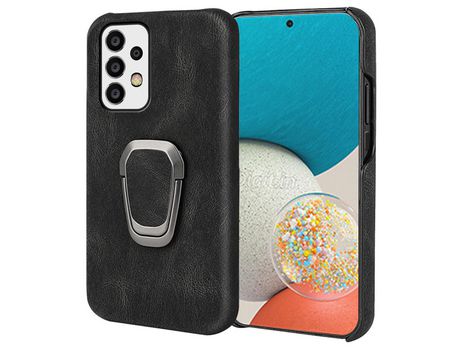 Carcasa Samsung Galaxy A53 5G