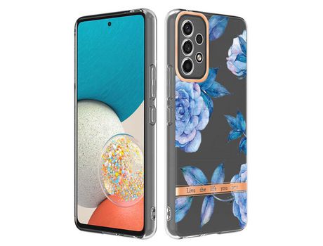 Carcasa Samsung Galaxy A53 5G