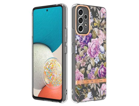 Carcasa Samsung Galaxy A53 5G