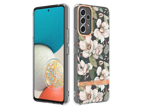 Carcasa Samsung Galaxy A53 5G