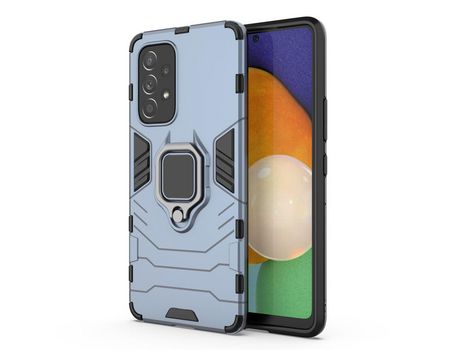 Carcasa Samsung Galaxy A53 5G