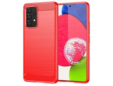 Carcasa Samsung Galaxy A53 5G