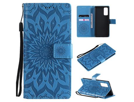 Carcasa Samsung Galaxy S20 FE/S20 Fan Edition/S20 FE 5G/S20 Fan Edition 5G/S20 Lite