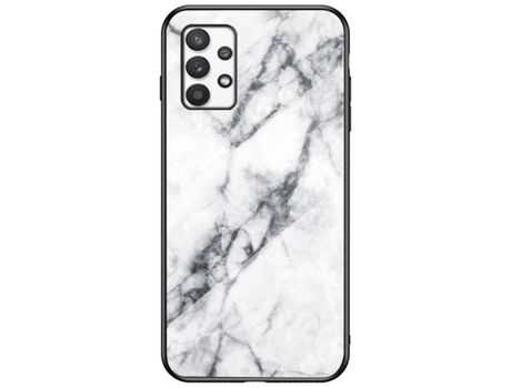 Carcasa Samsung Galaxy A53 5G