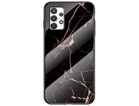 Carcasa Samsung Galaxy A53 5G