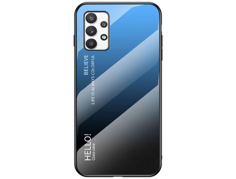 Carcasa Samsung Galaxy A53 5G