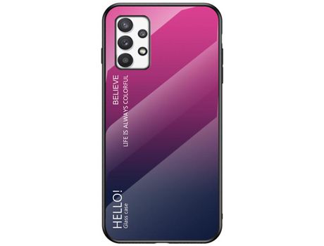 Carcasa Samsung Galaxy A53 5G