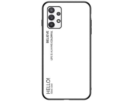 Carcasa Samsung Galaxy A53 5G
