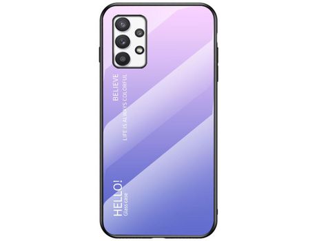 Carcasa Samsung Galaxy A53 5G