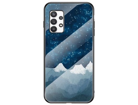 Carcasa Samsung Galaxy A53 5G