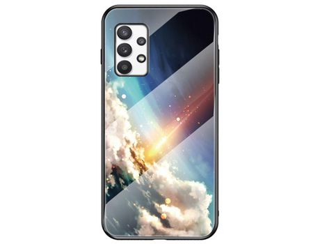 Carcasa Samsung Galaxy A53 5G