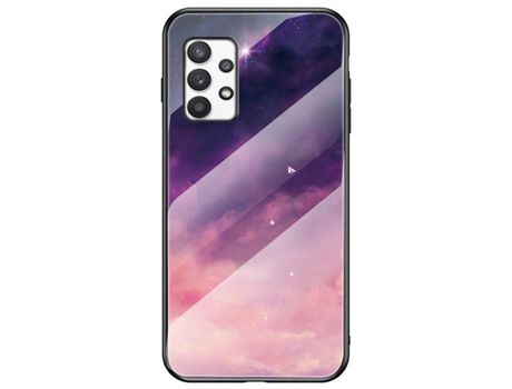 Carcasa Samsung Galaxy A53 5G