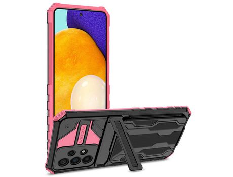 Carcasa Samsung Galaxy A53 5G