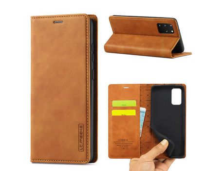 Carcasa Samsung Galaxy S20 Plus/S20 Plus 5G