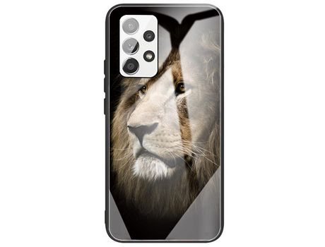 Carcasa Samsung Galaxy A53 5G