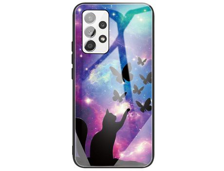 Carcasa Samsung Galaxy A53 5G