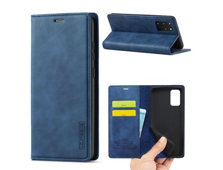 Carcasa Samsung Galaxy S20 Plus/S20 Plus 5G