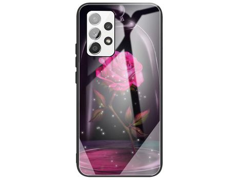 Carcasa Samsung Galaxy A53 5G