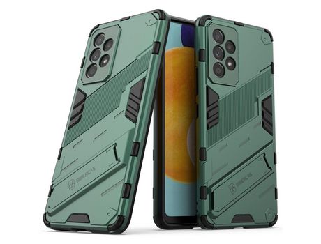 Carcasa Samsung Galaxy A53 5G