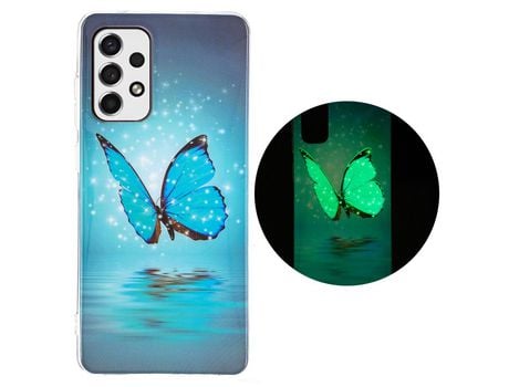 Carcasa Samsung Galaxy A53 5G