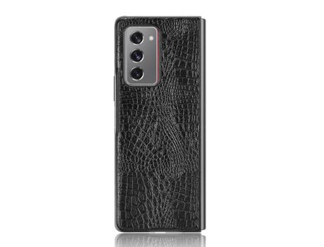 Carcasa Samsung Galaxy Z Fold2 5G