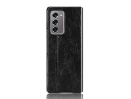 Carcasa Samsung Galaxy Z Fold2 5G