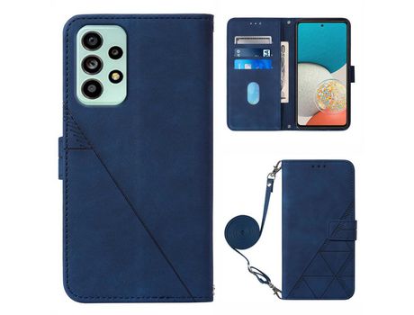 Carcasa Samsung Galaxy A53 5G