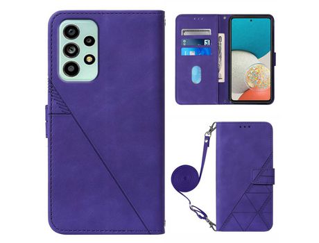 Carcasa Samsung Galaxy A53 5G