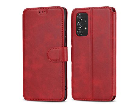 Carcasa Samsung Galaxy A53 5G