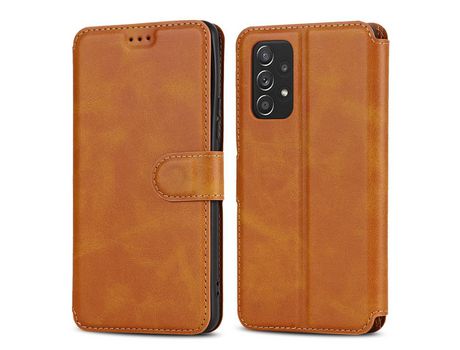 Carcasa Samsung Galaxy A53 5G