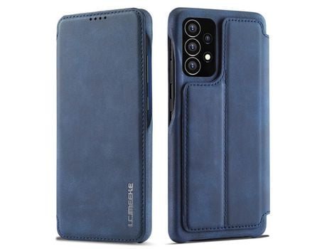 Carcasa Samsung Galaxy A53 5G