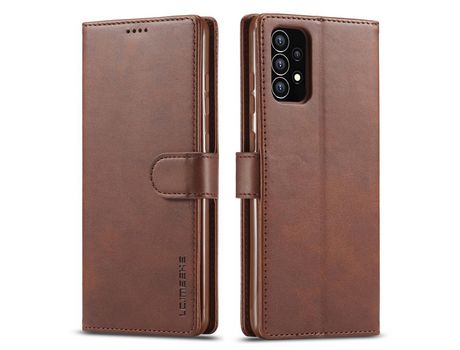 Carcasa Samsung Galaxy A53 5G