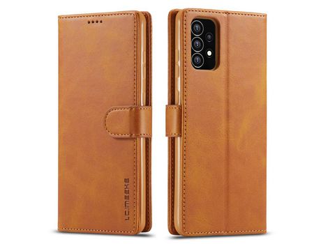 Carcasa Samsung Galaxy A53 5G