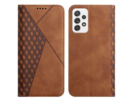 Carcasa Samsung Galaxy A53 5G