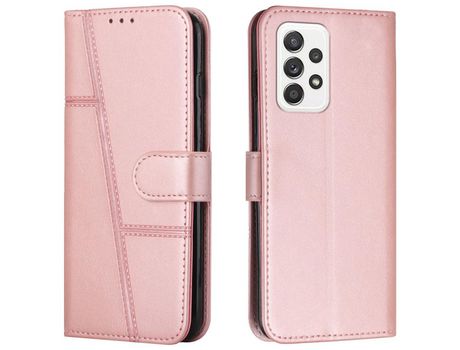 Carcasa Samsung Galaxy A53 5G