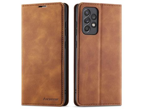 Carcasa Samsung Galaxy A53 5G