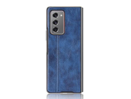 Carcasa Samsung Galaxy Z Fold2 5G