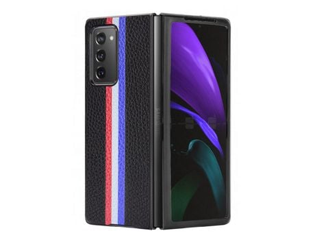 Carcasa Samsung Galaxy Z Fold2 5G