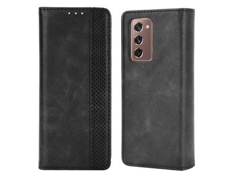 Carcasa Samsung Galaxy Z Fold2 5G