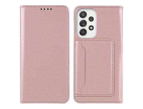 Carcasa Samsung Galaxy A53 5G