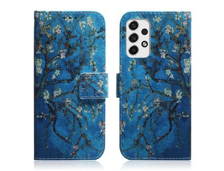 Carcasa Samsung Galaxy A53 5G