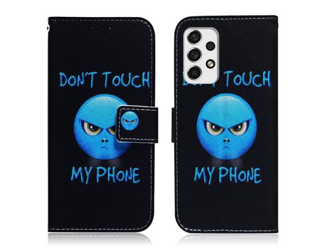 Carcasa Samsung Galaxy A53 5G