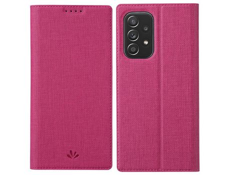 Carcasa Samsung Galaxy A53 5G