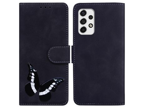 Carcasa Samsung Galaxy A53 5G