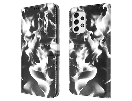 Carcasa Samsung Galaxy A53 5G