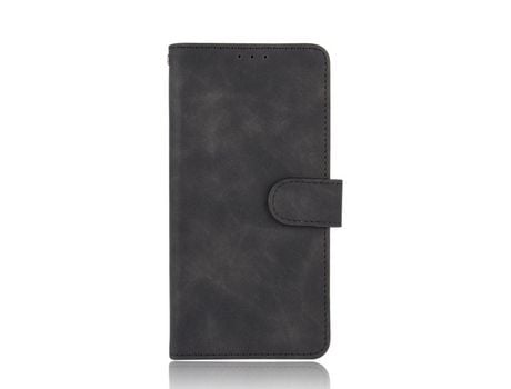 Carcasa Samsung Galaxy Z Fold2 5G